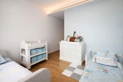 Hilltops (D9), Condominium #576770581